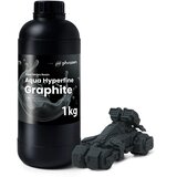 Phrozen Aqua Hyperfine Resin Graphite, 1.000 g Cene