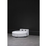 Rowenta robot usisivač RR7877WH | ePonuda.com