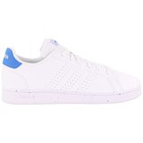 Adidas Advantage K Bijela Cijene