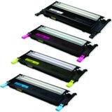 Gembird CLT-M409S CLP-310/315/310N/315W zamenska toner kaseta magenta 1K | ePonuda.com
