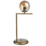 Opviq stona lampa Araz 534LUN5112 | ePonuda.com