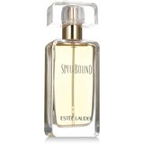 Estee Lauder Estée Lauder Spellbound Eau De Parfum 50 ml (žena) | shoptok.hr