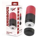 Fantazija Masturbator Amorous | Eponuda.com