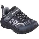 Skechers sportske tenisice 403926N BKSL MICROSPEC ADVANCE M plava 26