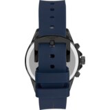  RUČNI SAT LEE COOPER LC07210.099 | shoptok.hr