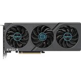 Gigabyte nvidia geforce rtx 4060 ti 8GB GV-N406TEAGLE-8GD