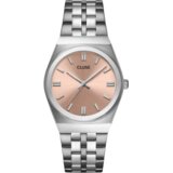  ROČNA URA CLUSE CW35101 | Shoptok.si