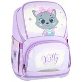 Spirit ranac Kitty Air Light 24 TTS 409882