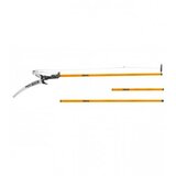 INGCO TOOLS Pila za grane teleskopska HEPS25281 | Eponuda.ba