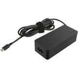 Lenovo 65W standard ac adapter (usb type-c) Cene