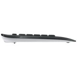  MK540 Advanced Wireless Desktop US tastatura + miš Retail | ePonuda.com