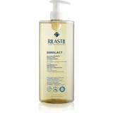 Xerolact Cleansing Oil čistilno olje za suho do atopijsko kožo 1000 ml