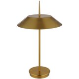 Globo namizna svetilka 21032m | Shoptok.si