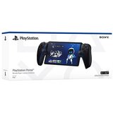  Igralna konzola PLAYSTATION PORTAL-Črna | Shoptok.si