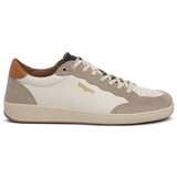 Blauer EHI TAU MURRAY 01 Bijela | shoptok.hr