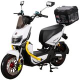 Veneco Eb- gt max bela crna 72v 20ah | Eponuda.com