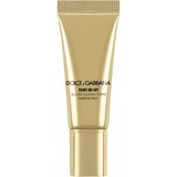 Dolce & Gabbana Bold Paint Me Up! večnamensko ličilo za oči, ustnice in obraz odtenek 06 Crystal Glaze - Transparent Wet Gloss 5 ml | Shoptok.si