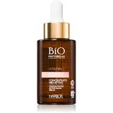 Phytorelax Laboratories Vitamin C koncentrirani serum za lice s vitaminom C 30 ml Cijene