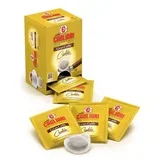 Cialde grancaffe 7,5gr