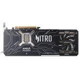 Acer Grafička karta AN RX9070XT 16G OC 16GB DDR6 3xDP/HDMI | Eponuda.com