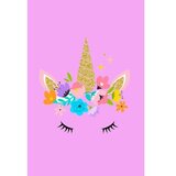 Conceptum Hypnose tepih, 80x120cm, šaren | Eponuda.ba