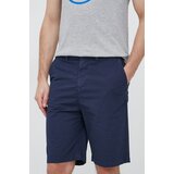 North Sails muŠke bermude 673009-000 | ePonuda.com