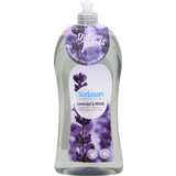 sodasan sredstvo za pranje suđa - lavanda i menta Cijene