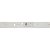 Eastern Star ES-1182, PANASONIC 55EX600 LED TRAKE | Eponuda.com