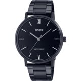  Muški sat Casio MTP-VT01B-1B | Eponuda.ba