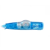  Korektura miška plus 4,2mm 6m wh-634 modra blister 49183 PLUS Cene