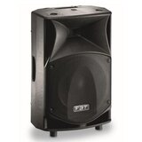 FBT Zvučnik aktivni JMaxX 110A 700W 200W RMS Cijene