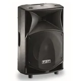 Zvučnik aktivni JMaxX 110A 700W 200W RMS