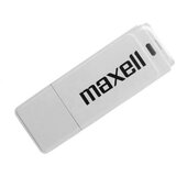 Olimp Sport USB flash disk 8GB USBF-8GB-WHITE | ePonuda.com