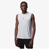 Nike m j df spt ess slvs top Cene
