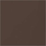 Dekorativna barva Pentart Chalky | 21633 - brown Cene