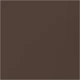  Dekorativna barva Pentart Chalky | 21633 - brown