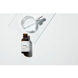 The Ordinary 100% Plant-Derived Squalane vlažilni serum 30 ml | Shoptok.si