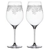 Spiegelau čaše za crveno vino set 2/1 810ml Arabesque | ePonuda.com