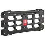  Milwaukee Sistem montiranja – montažna ploča, Packout 4932471638 | ePonuda.com