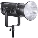 Godox SZ200Bi LED video svjetlo | Eponuda.ba