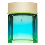 Parfem za muškarce Tous EDT 100 ml Chill | shoptok.hr