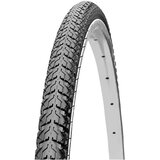  Guma Ralson City Ride R-3801 (27X11/4) | shoptok.hr