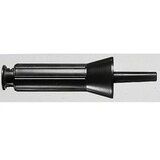 Bosch Brizgaljka - 165 mm 2609390284 | Eponuda.ba