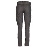 MONSUN Radne pantalone cargo kx3 sive vel.54 ( 65115 ) | Eponuda.com