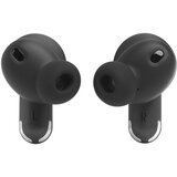 JBL Tour Pro 2 (JBLTOURPRO2BLK) crne bluetooth slušalice | ePonuda.com