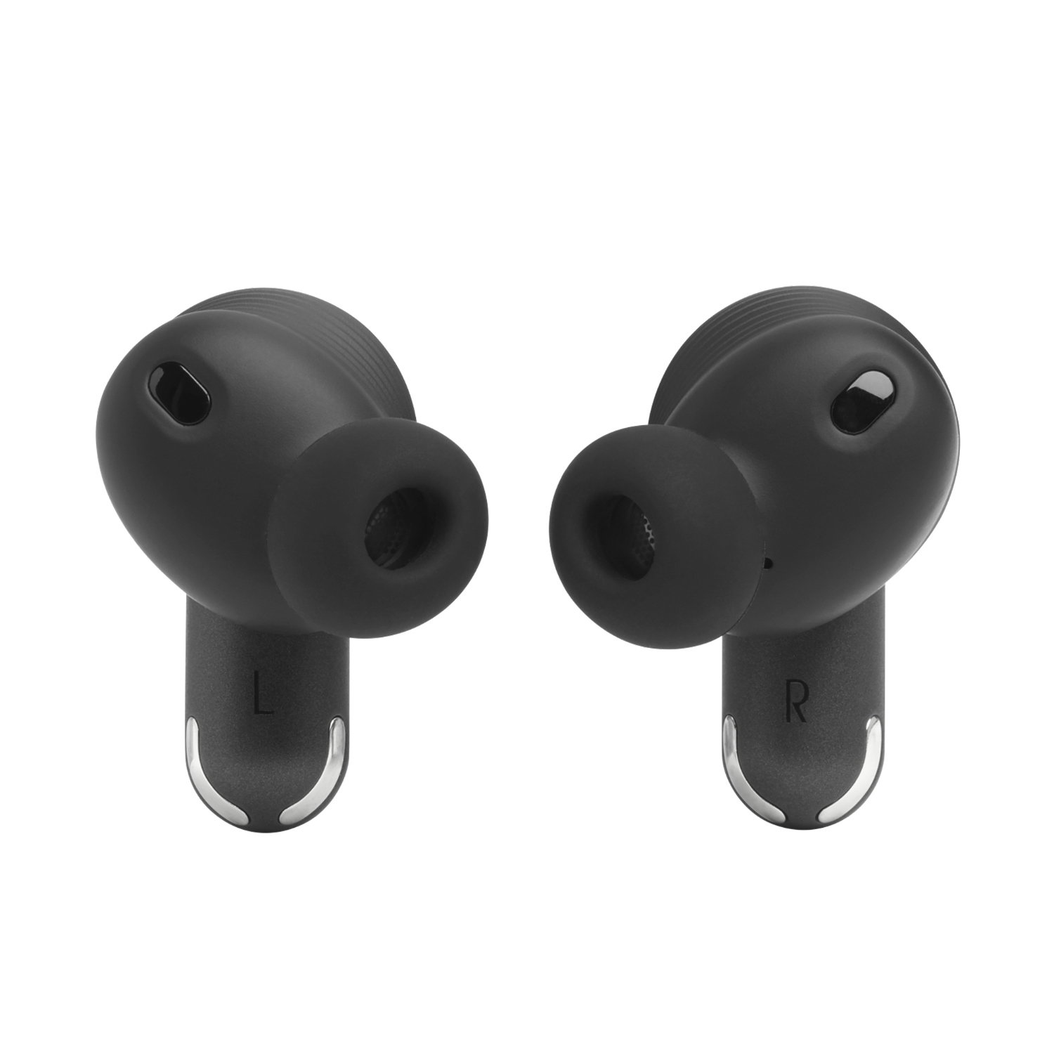 JBL tour pro 2 tws crne bežične slušalice | shoptok.hr
