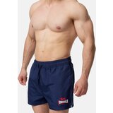 Lonsdale Moške kopalne kratke hlače | Shoptok.si