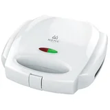 SM-7501W Preklopni toster
