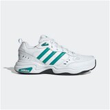 Adidas Patike strutter M | ePonuda.com