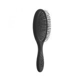  Za raščešljavanje WetBrush Pro Detangler – Black | Eponuda.ba